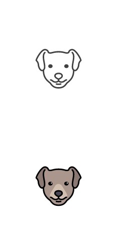 ΕΙΔΗ ΓΙΑ ΣΚΥΛΟΥΣ